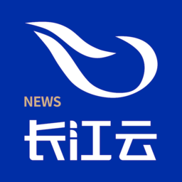 激情与竞技，星空体育综合娱乐引领新潮流