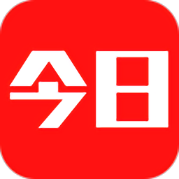 KAIYUN乐鱼 Official精彩直播，你不可错过的时刻